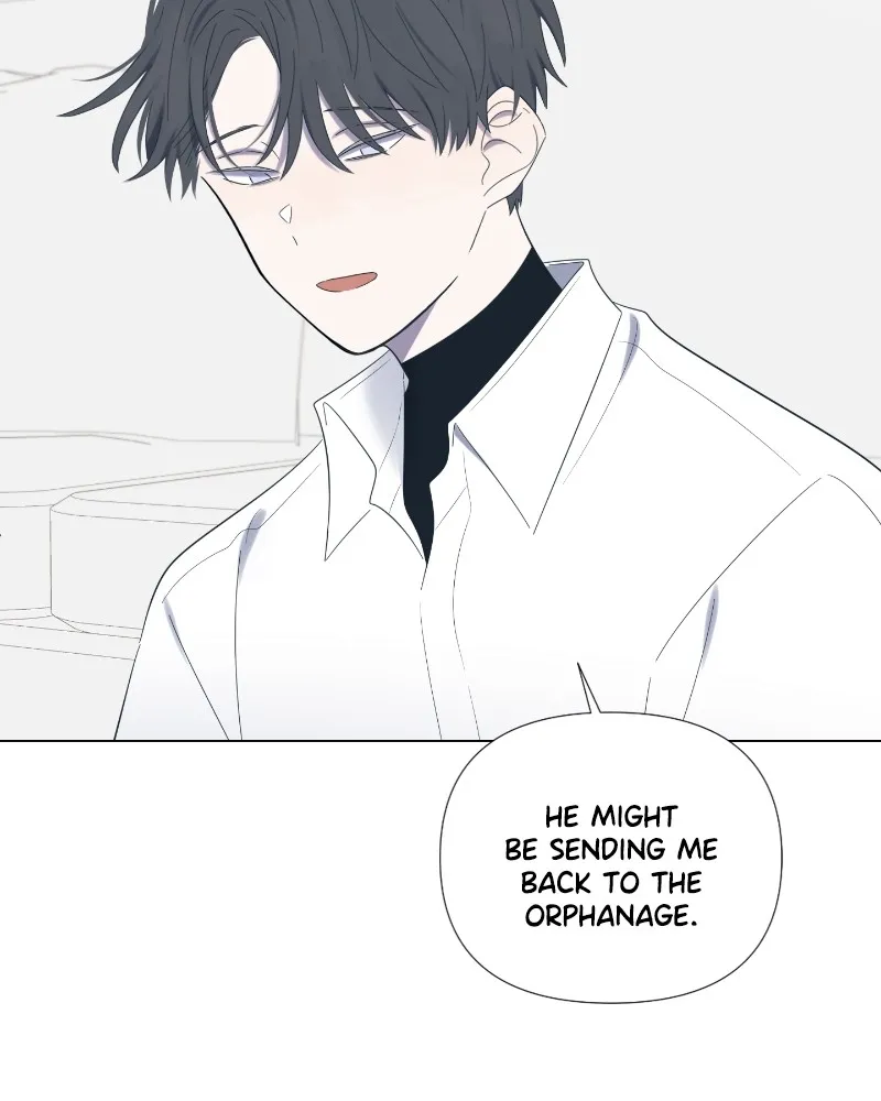 Moonchild Chapter 20 page 52 - 