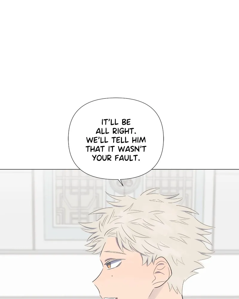 Moonchild Chapter 20 page 53 - 