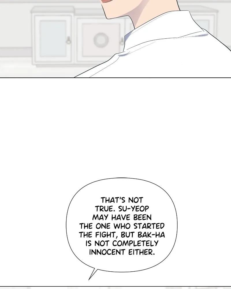 Moonchild Chapter 20 page 54 - 
