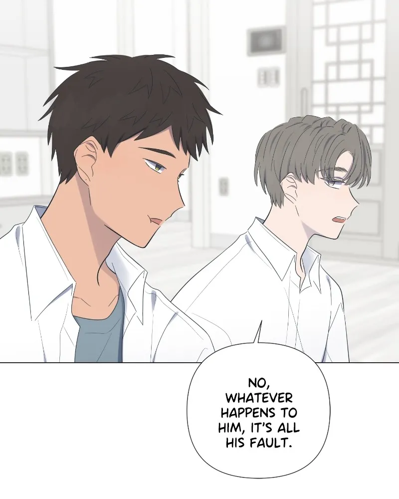 Moonchild Chapter 20 page 55 - 