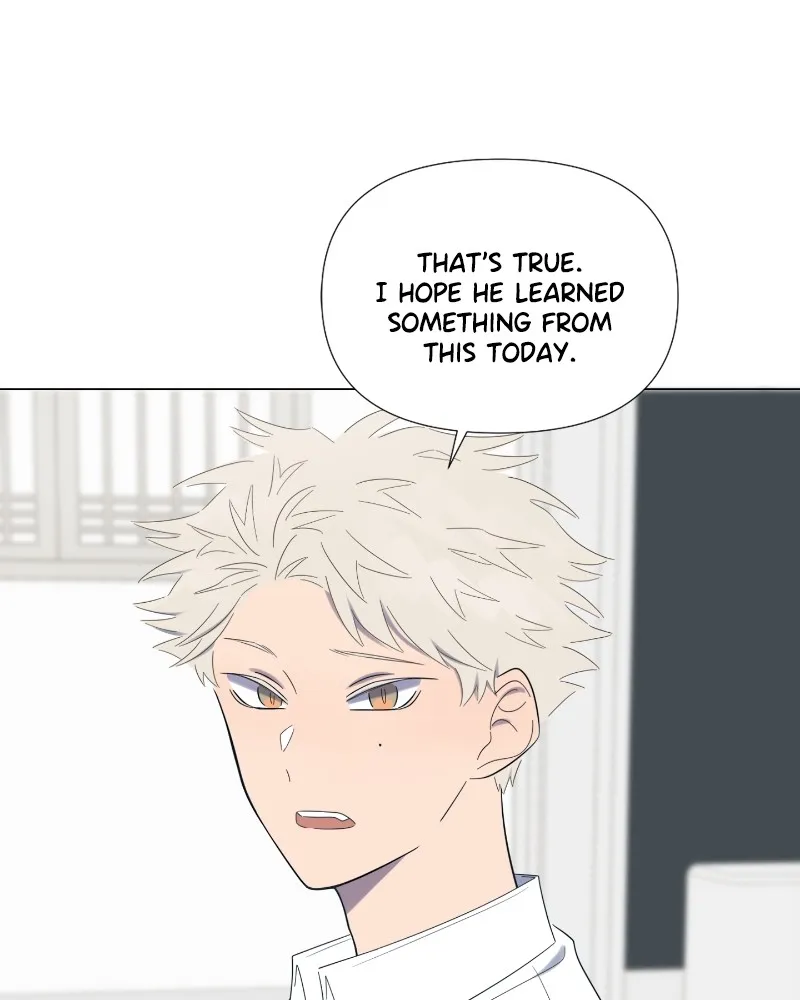 Moonchild Chapter 20 page 57 - 