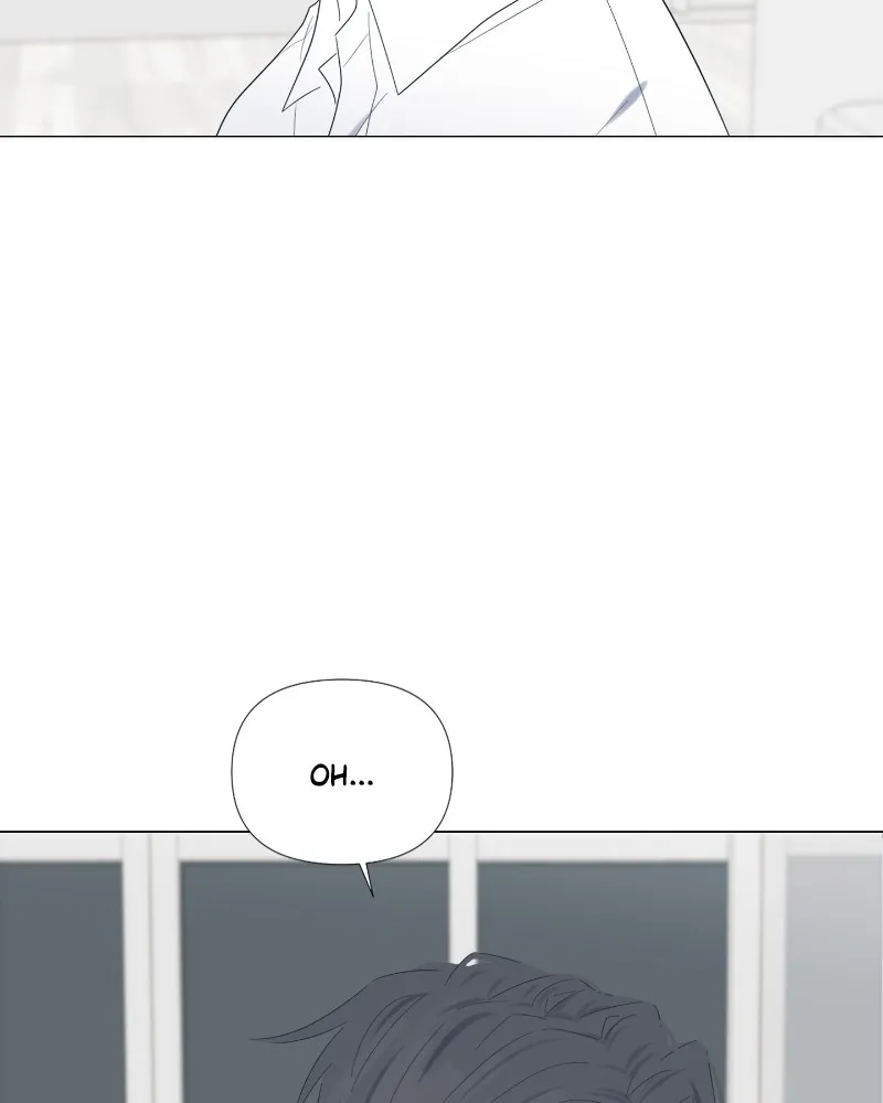 Moonchild Chapter 20 page 58 - 
