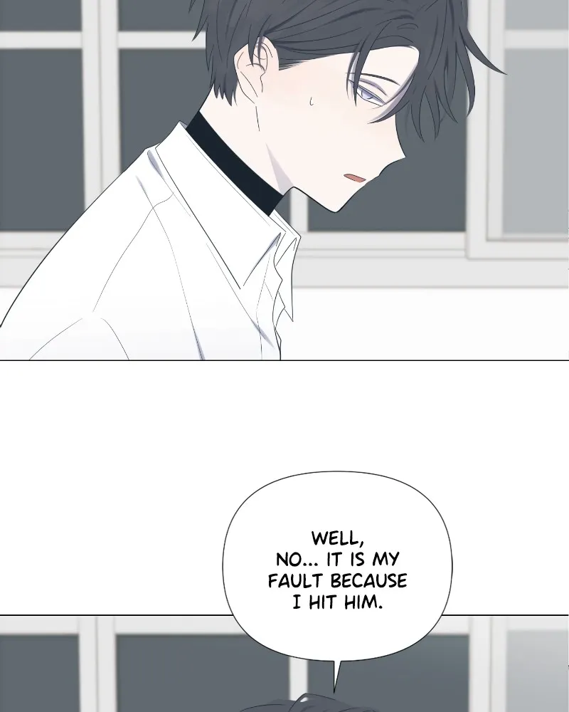 Moonchild Chapter 20 page 59 - 