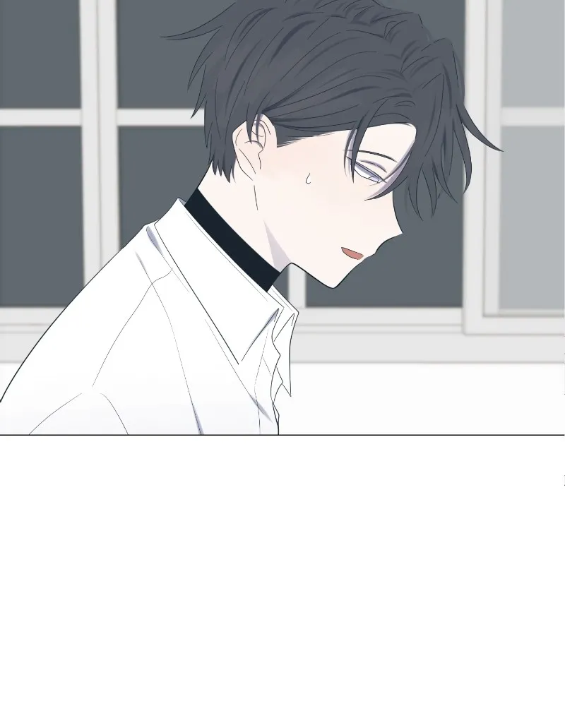 Moonchild Chapter 20 page 60 - 
