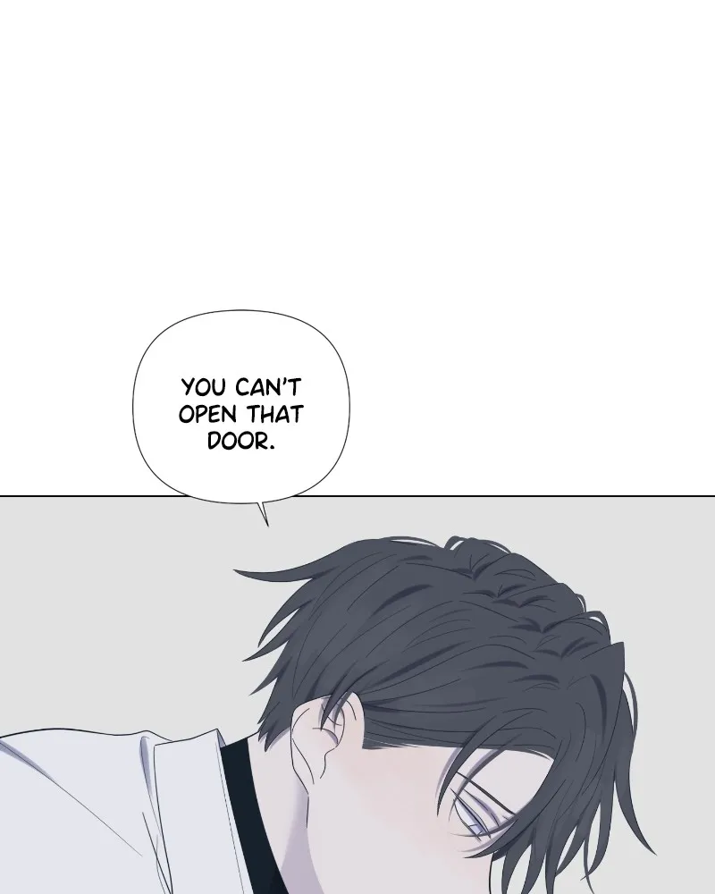 Moonchild Chapter 20 page 7 - 