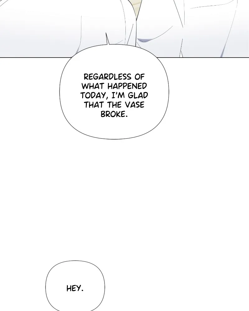 Moonchild Chapter 20 page 62 - 
