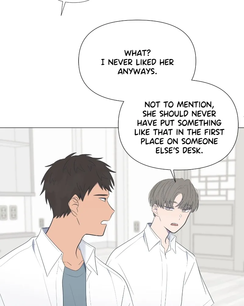 Moonchild Chapter 20 page 63 - 
