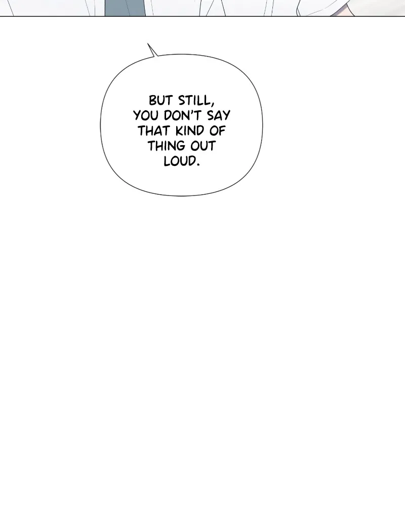 Moonchild Chapter 20 page 64 - 