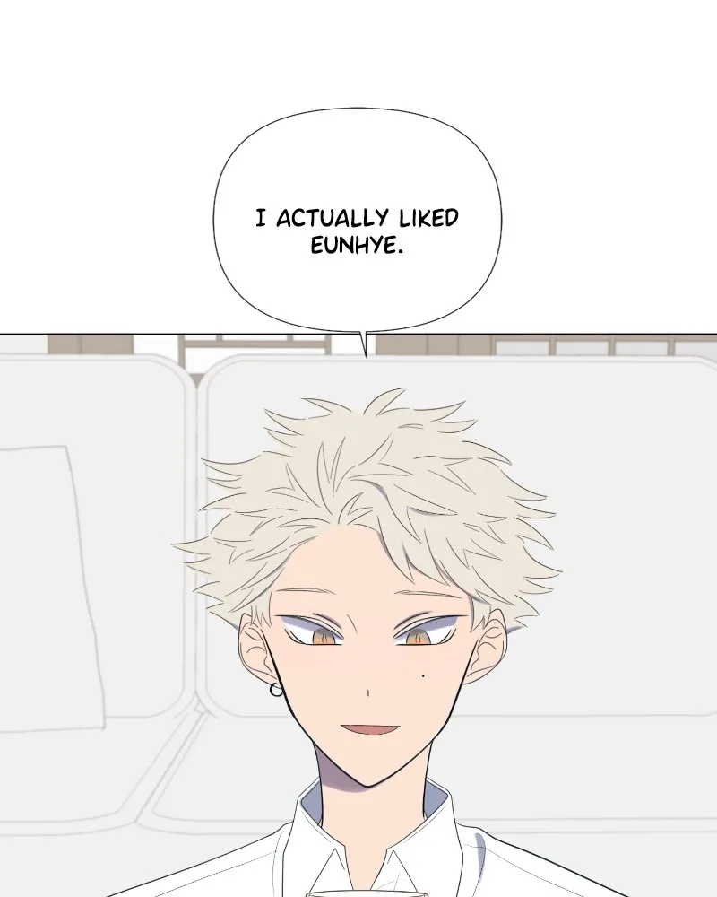 Moonchild Chapter 20 page 65 - 