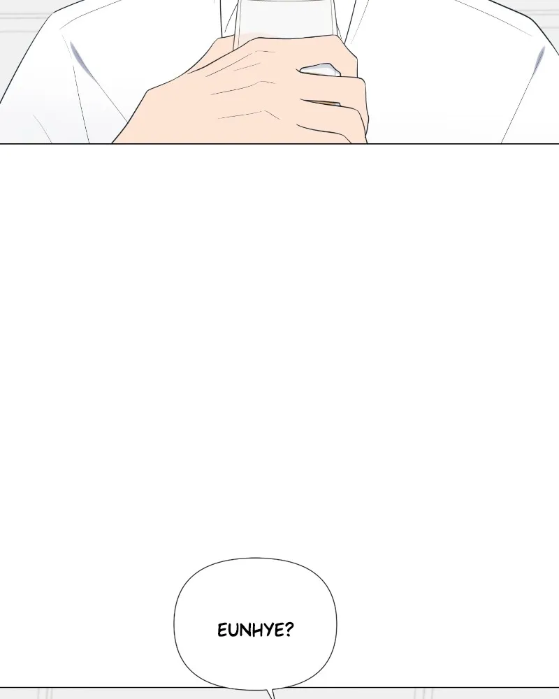 Moonchild Chapter 20 page 66 - 