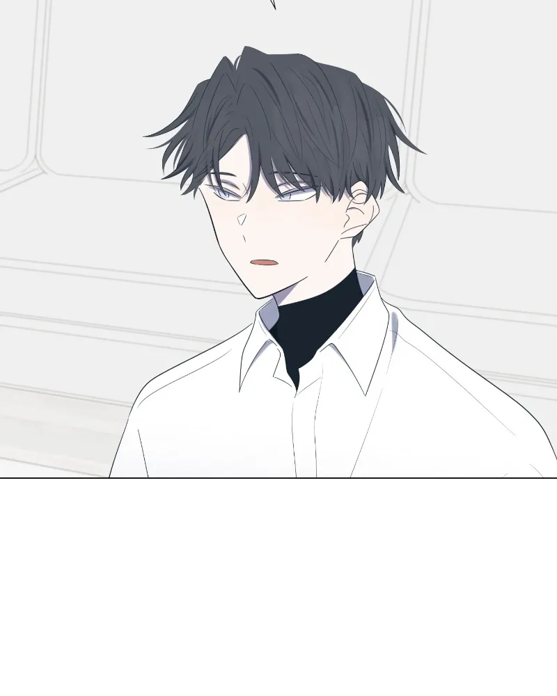 Moonchild Chapter 20 page 67 - 