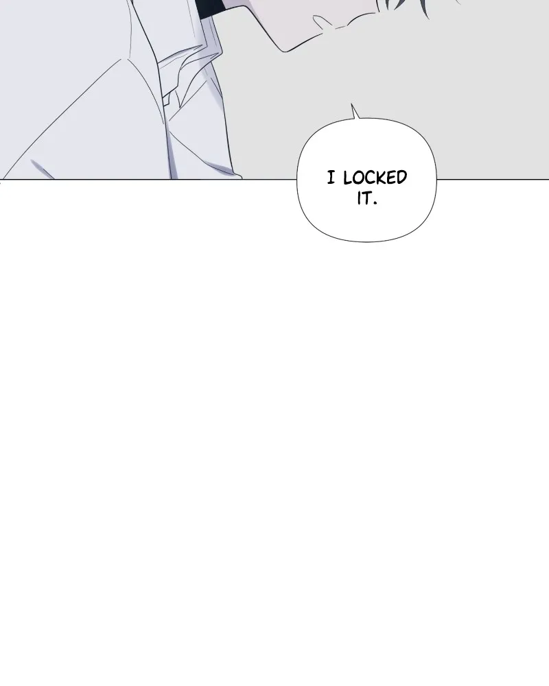 Moonchild Chapter 20 page 8 - 