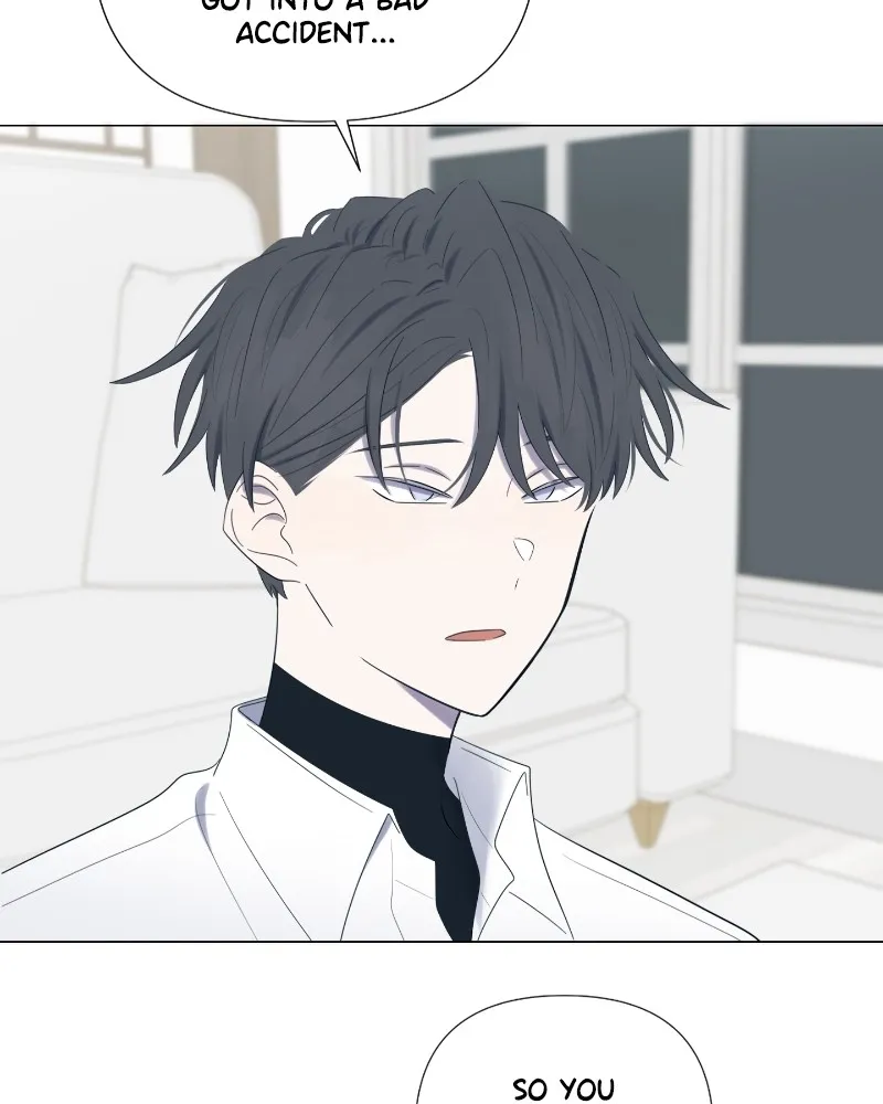 Moonchild Chapter 20 page 71 - 