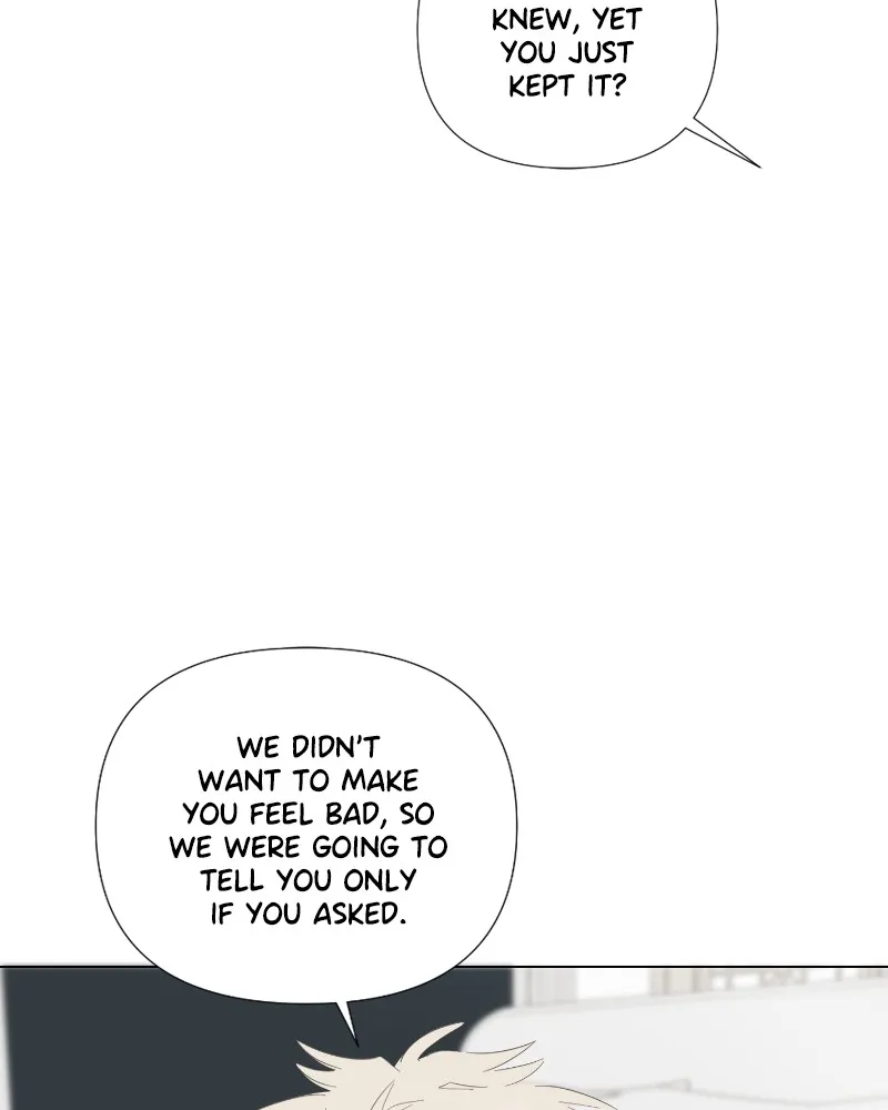 Moonchild Chapter 20 page 72 - 