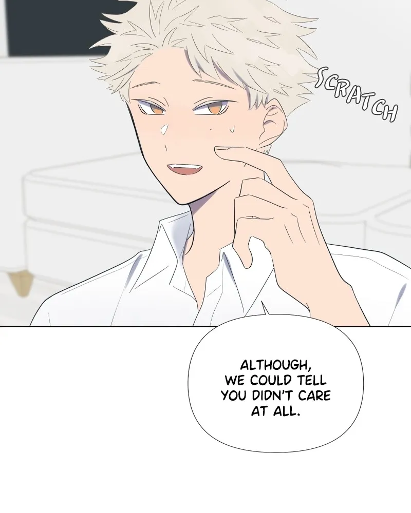 Moonchild Chapter 20 page 73 - 