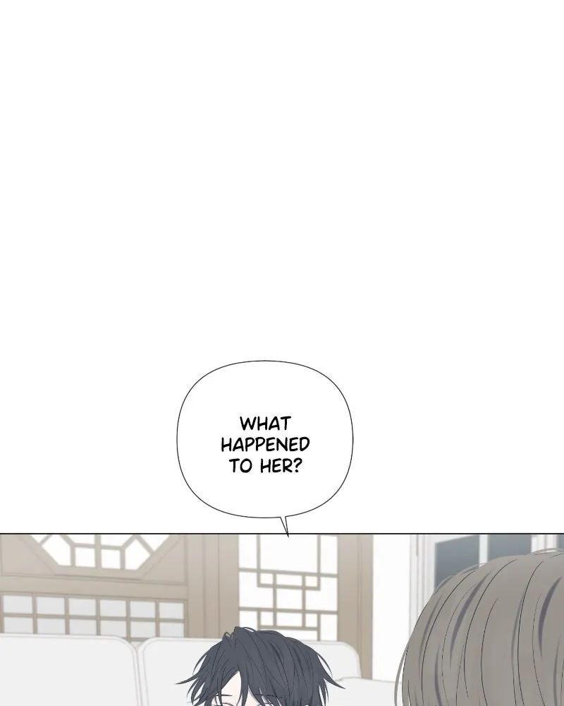 Moonchild Chapter 20 page 74 - 