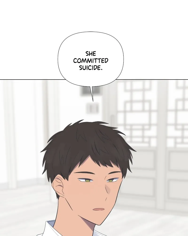 Moonchild Chapter 20 page 76 - 