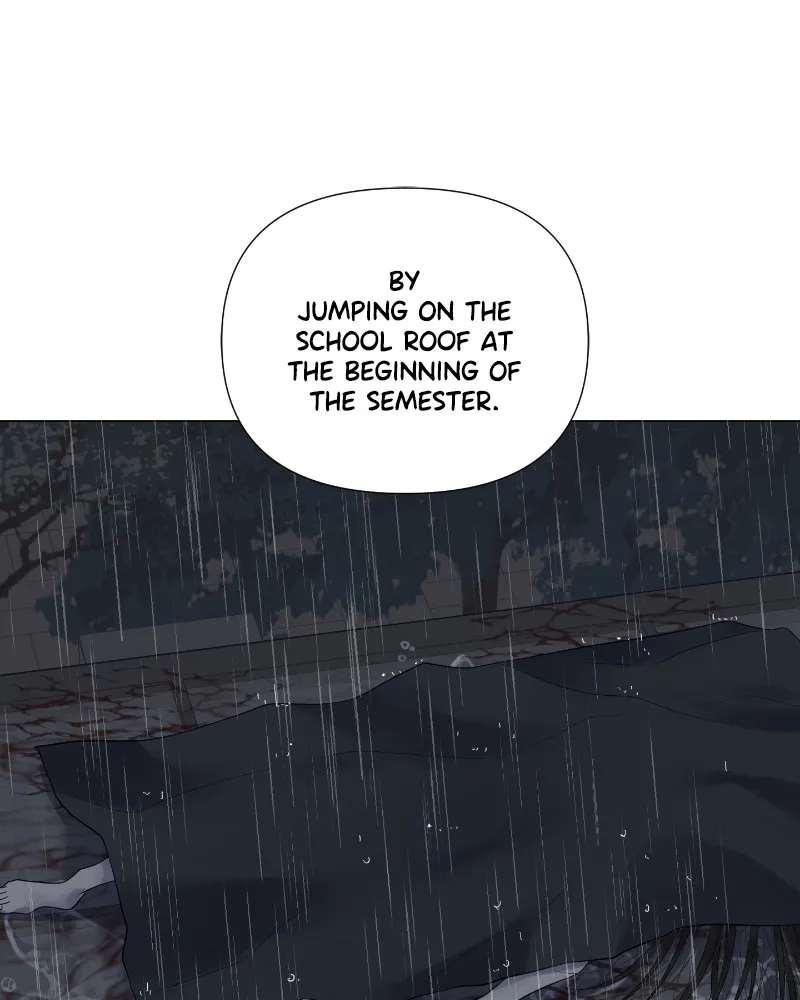 Moonchild Chapter 20 page 78 - 