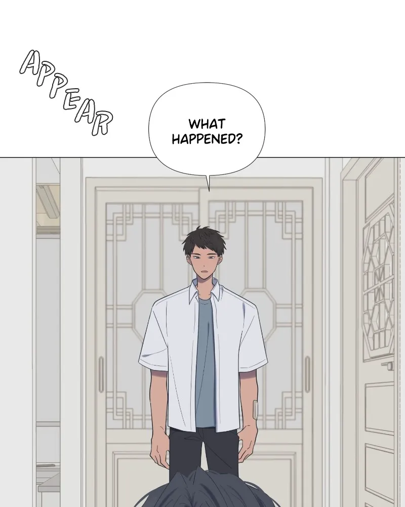 Moonchild Chapter 20 page 9 - 