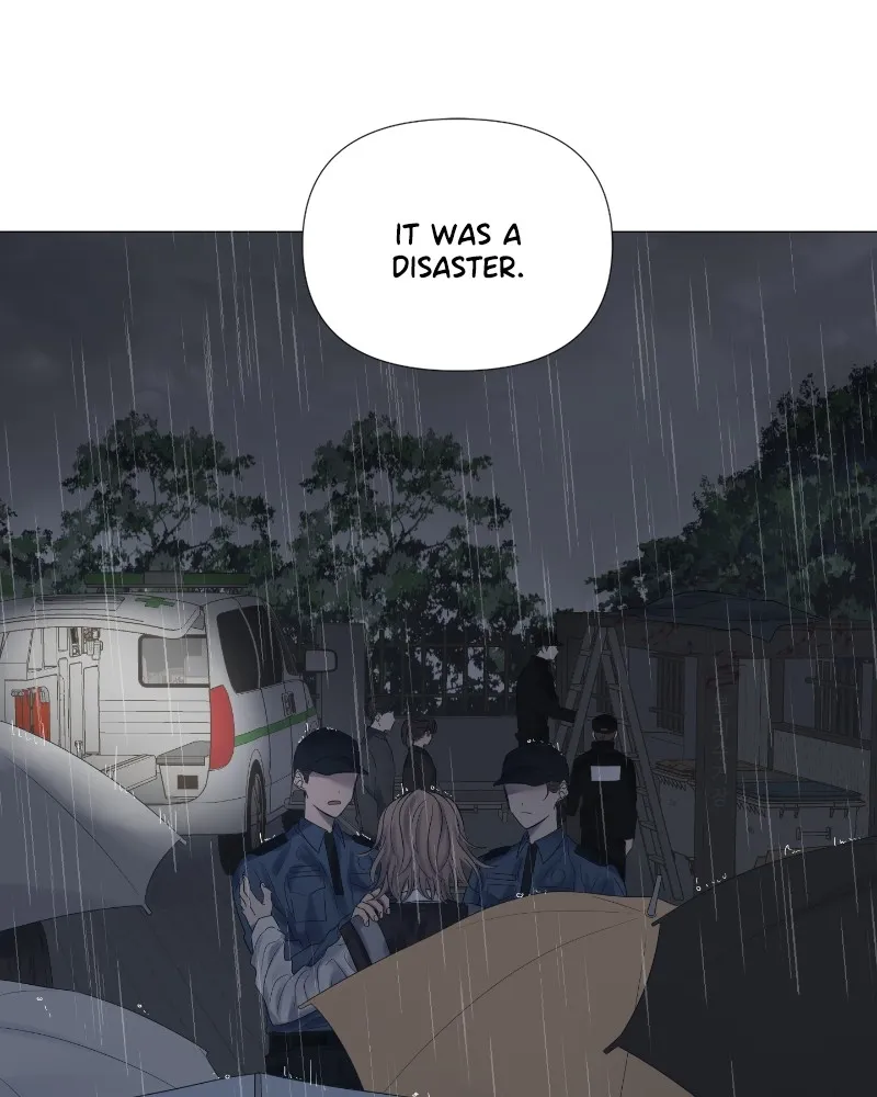 Moonchild Chapter 20 page 81 - 