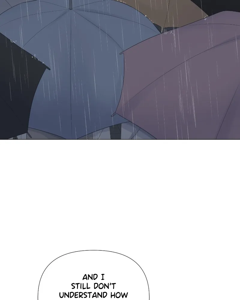 Moonchild Chapter 20 page 82 - 