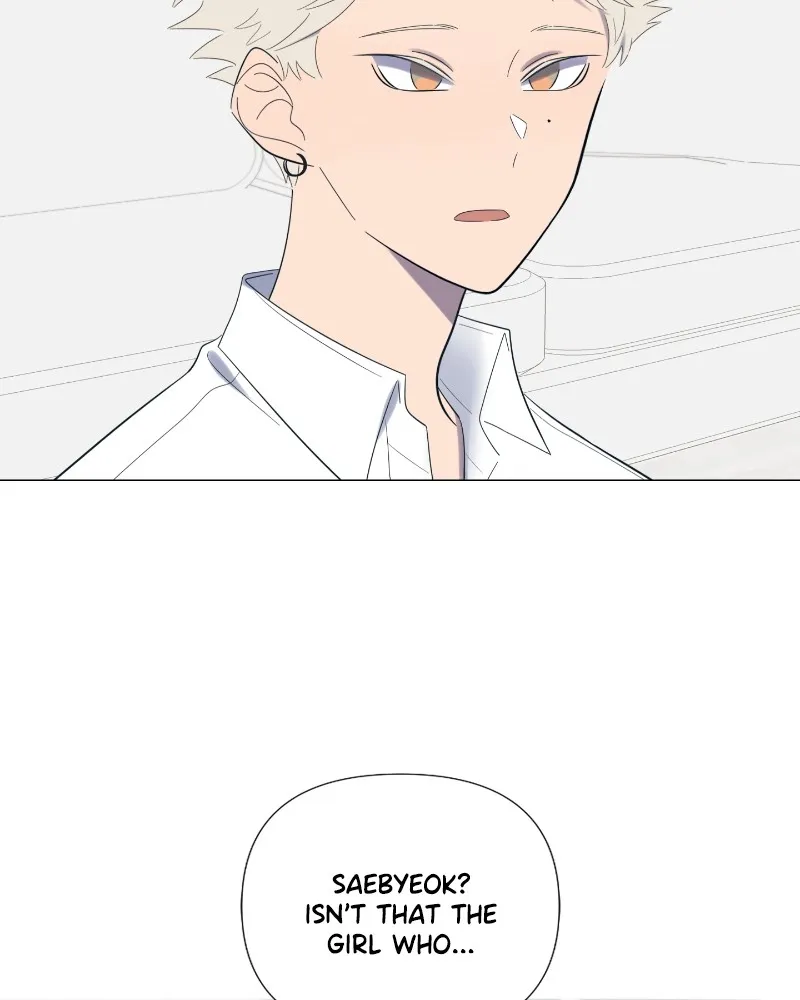 Moonchild Chapter 20 page 85 - 
