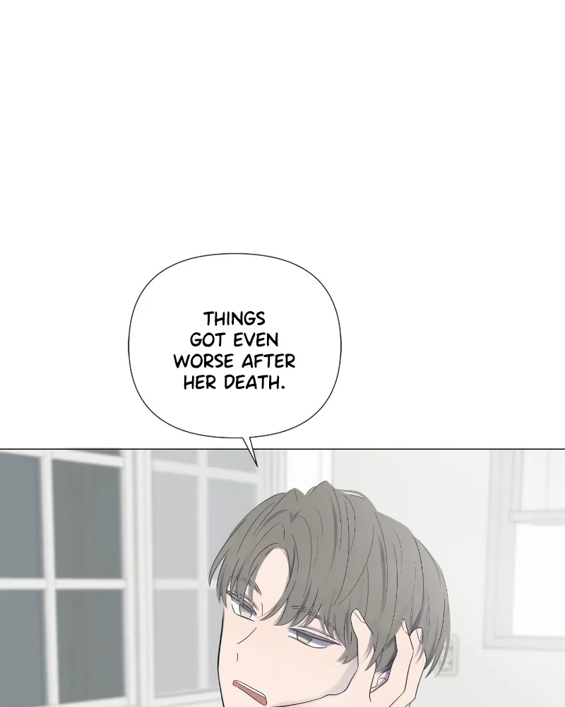 Moonchild Chapter 20 page 87 - 