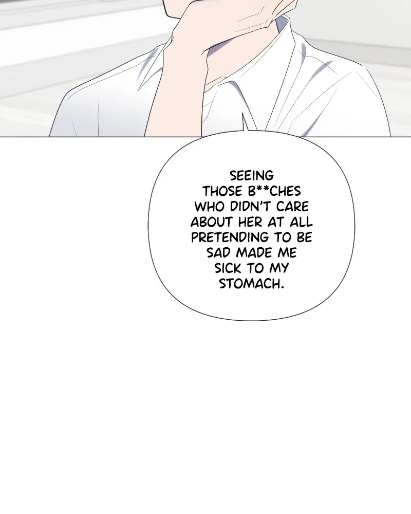 Moonchild Chapter 20 page 88 - 