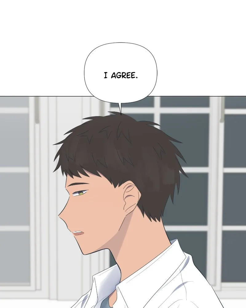 Moonchild Chapter 20 page 89 - 