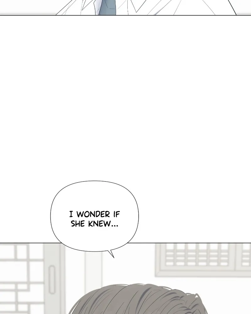 Moonchild Chapter 20 page 90 - 