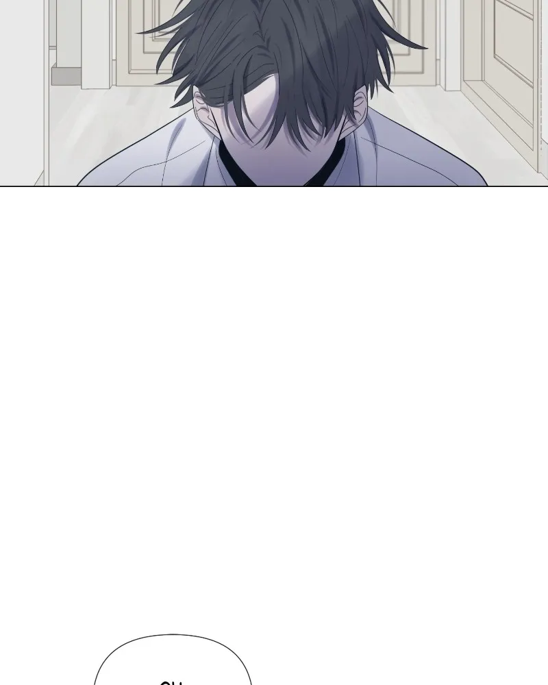 Moonchild Chapter 20 page 10 - 