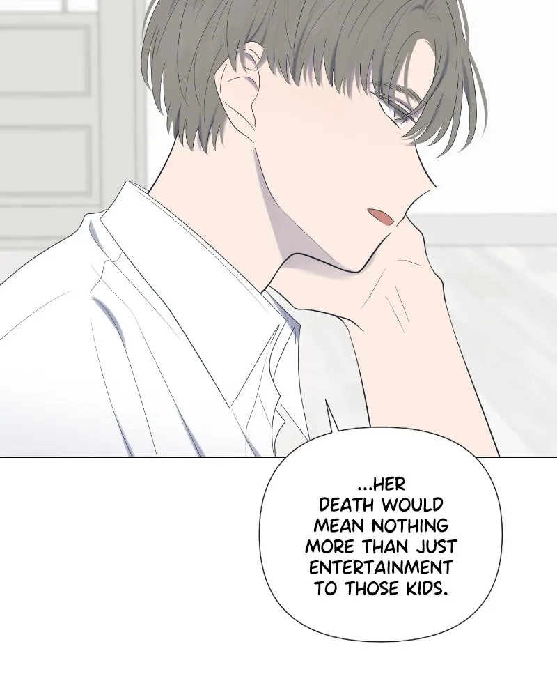 Moonchild Chapter 20 page 91 - 