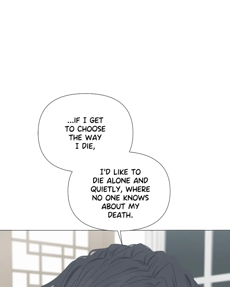 Moonchild Chapter 20 page 93 - 