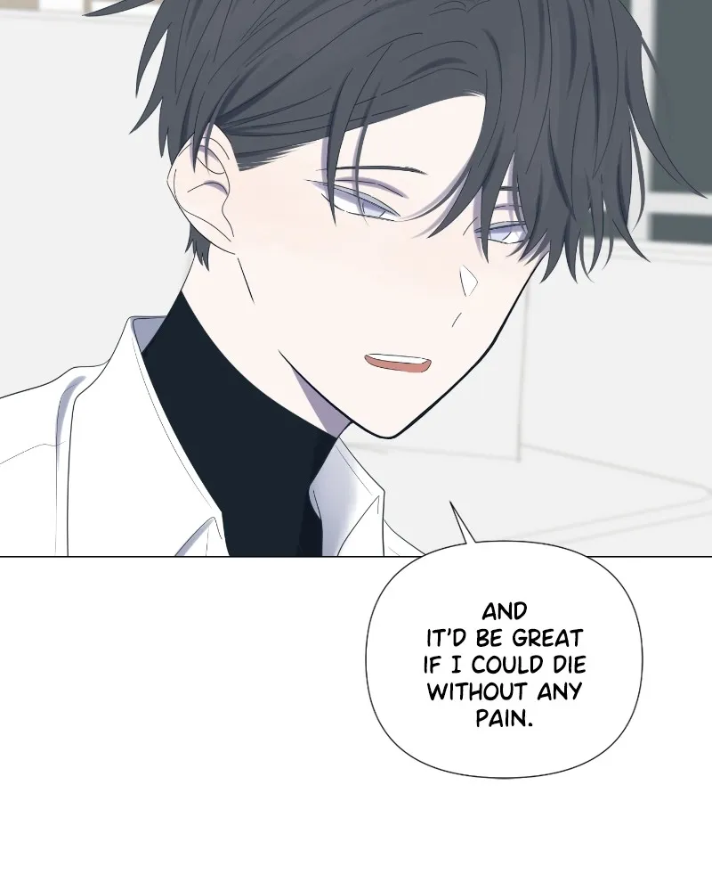 Moonchild Chapter 20 page 94 - 