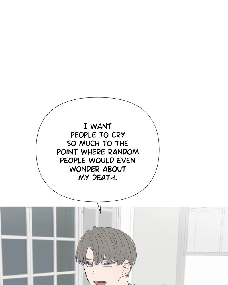 Moonchild Chapter 20 page 95 - 