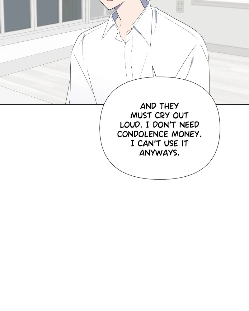 Moonchild Chapter 20 page 96 - 