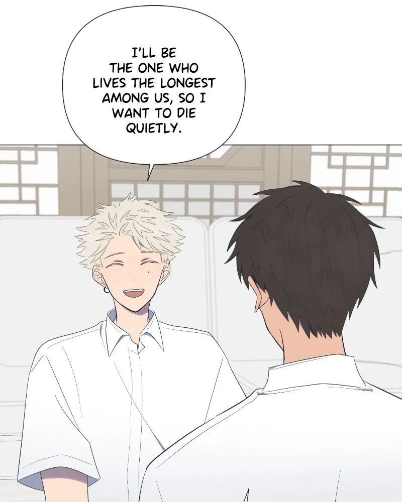 Moonchild Chapter 20 page 97 - 