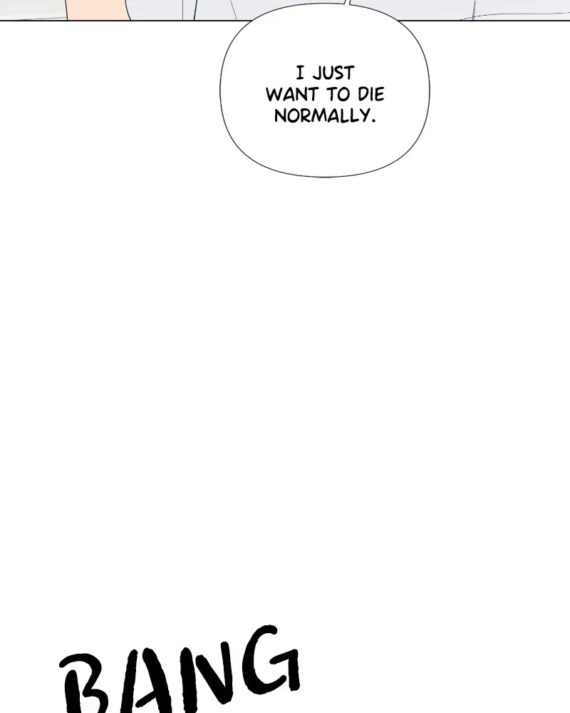 Moonchild Chapter 20 page 98 - 