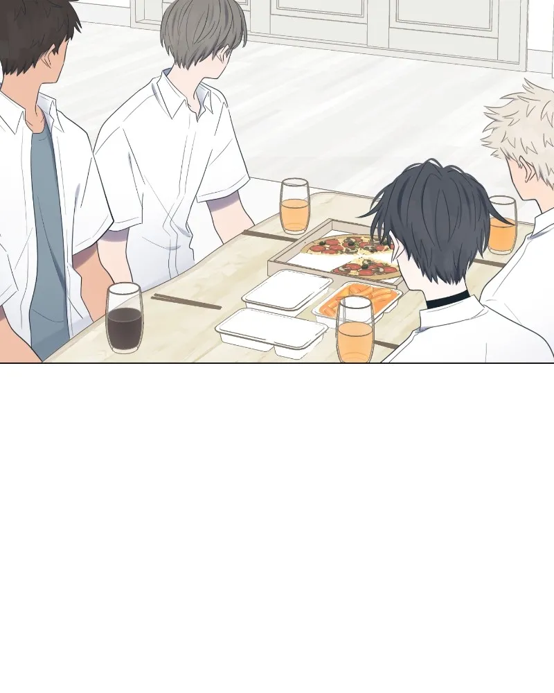 Moonchild Chapter 20 page 100 - 