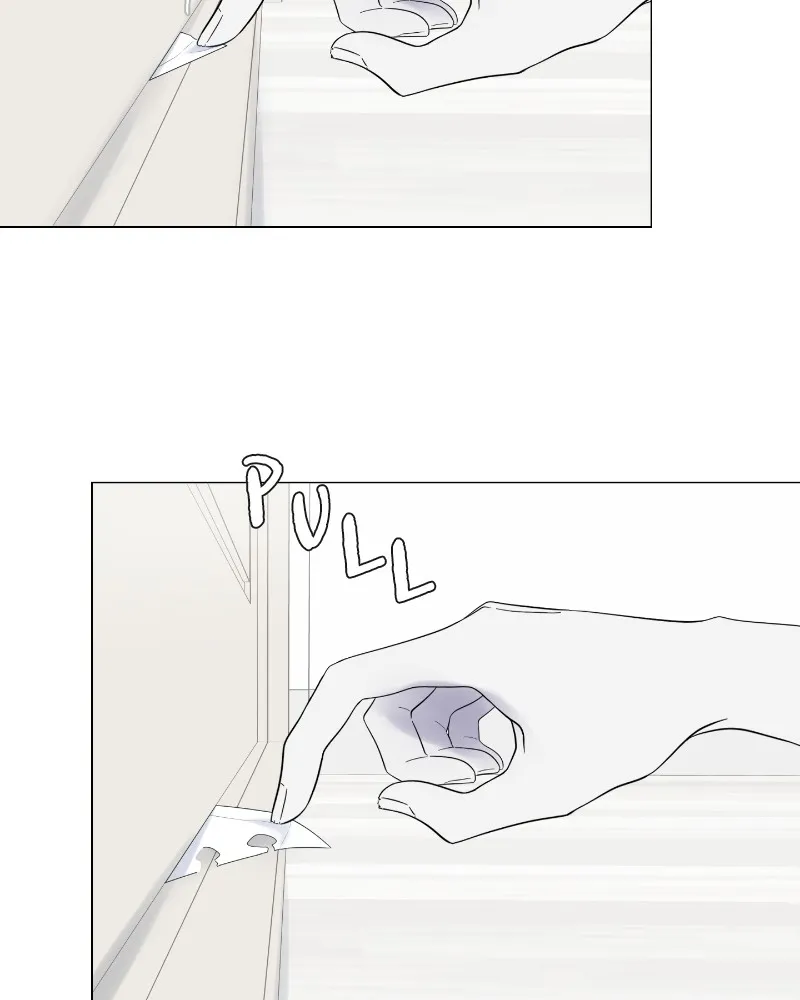Moonchild Chapter 21 page 2 - 