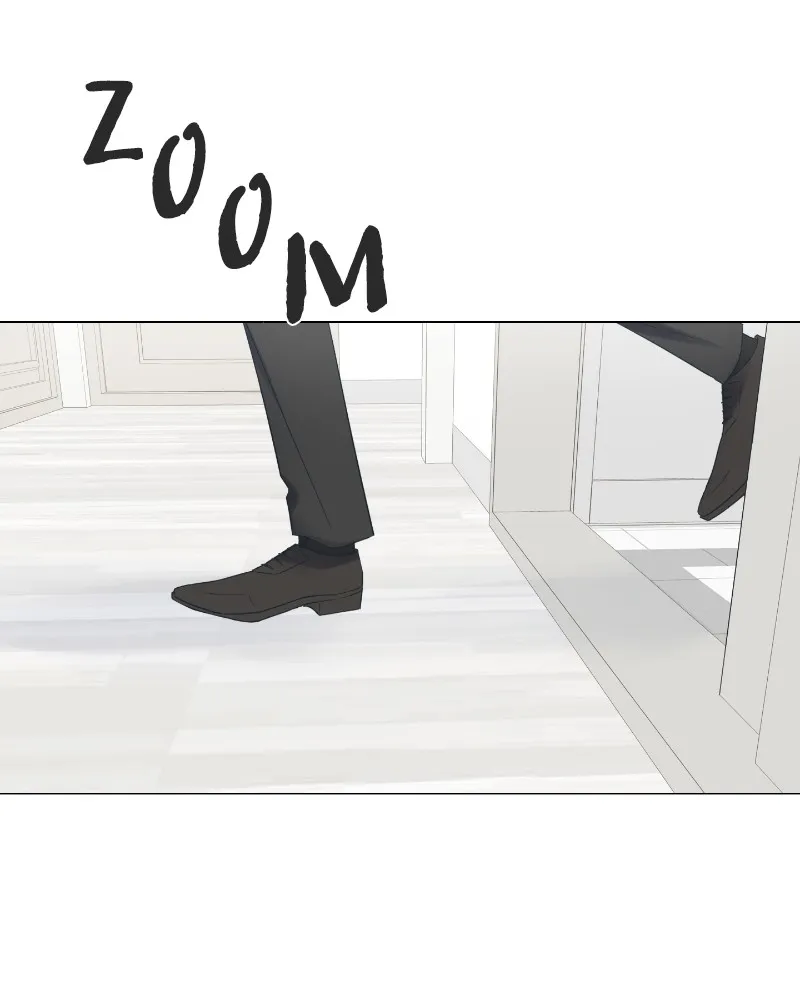 Moonchild Chapter 21 page 101 - 