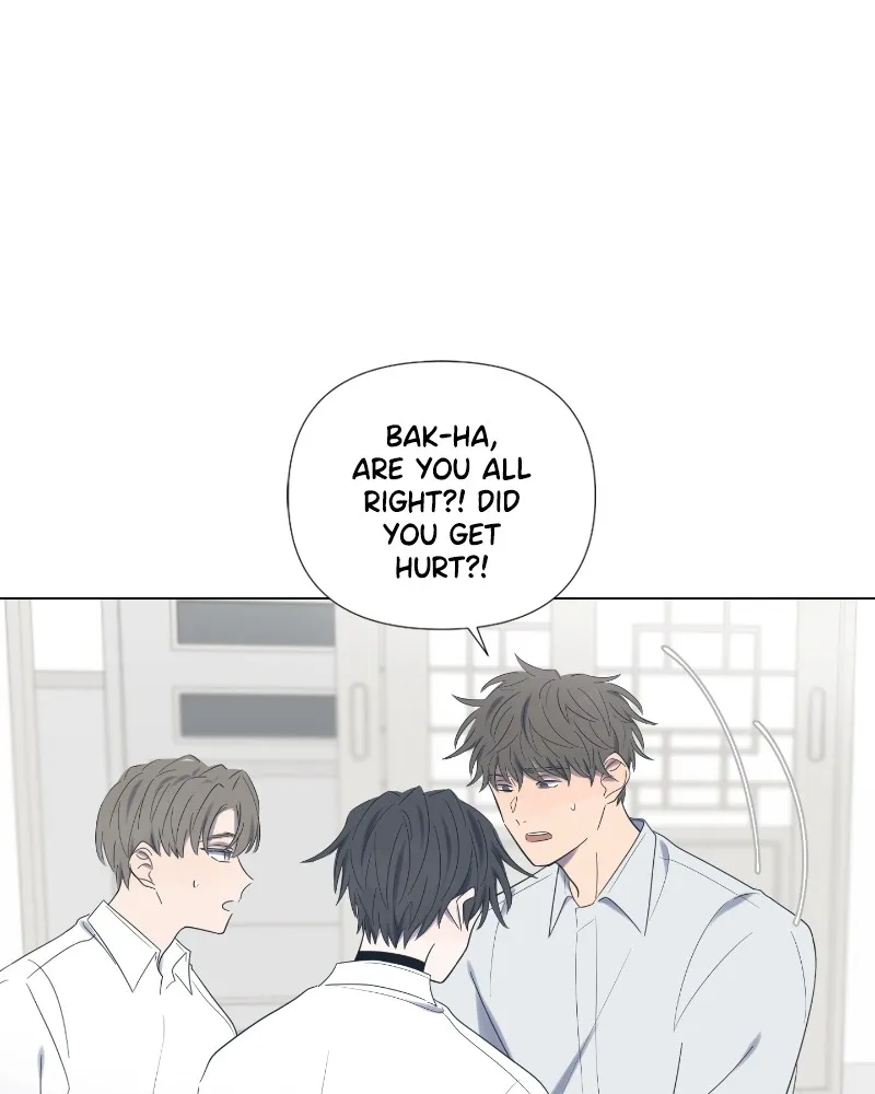 Moonchild Chapter 21 page 102 - 