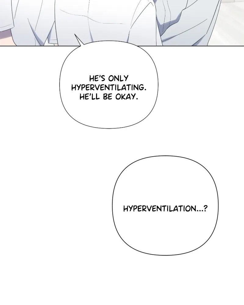 Moonchild Chapter 21 page 103 - 