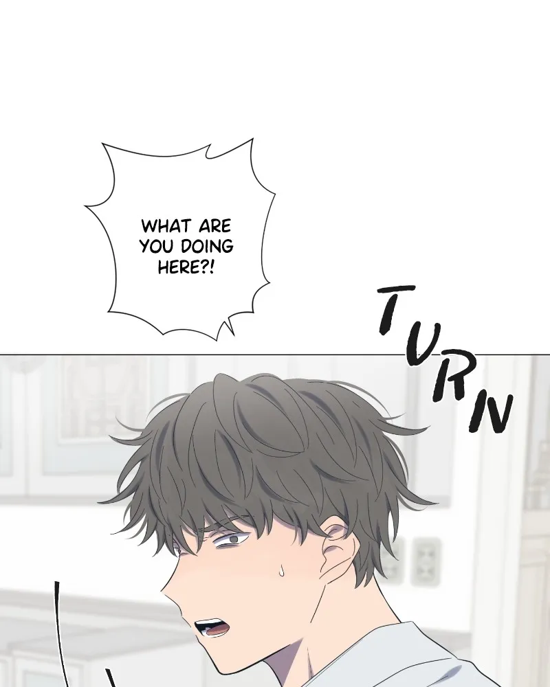 Moonchild Chapter 21 page 104 - 