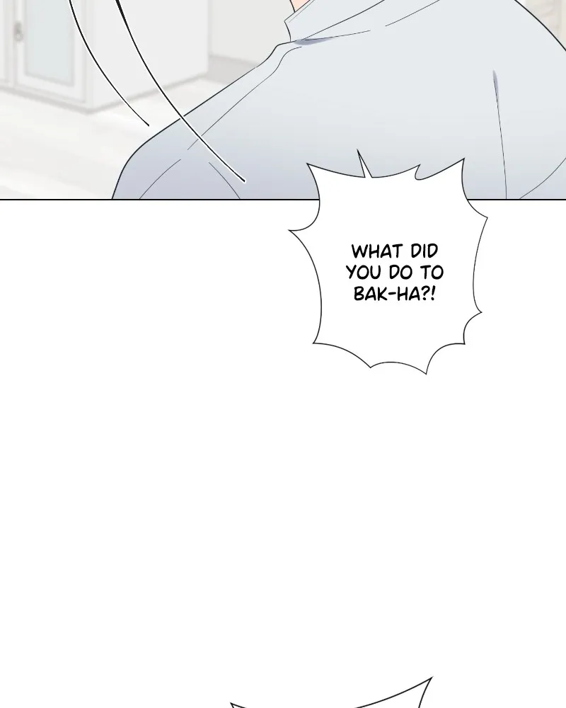 Moonchild Chapter 21 page 105 - 