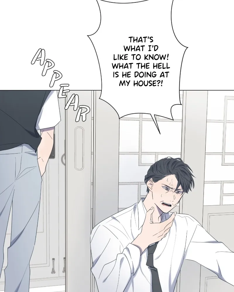 Moonchild Chapter 21 page 106 - 
