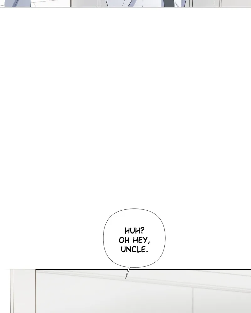 Moonchild Chapter 21 page 107 - 