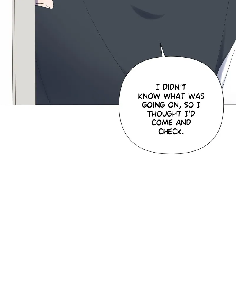 Moonchild Chapter 21 page 109 - 
