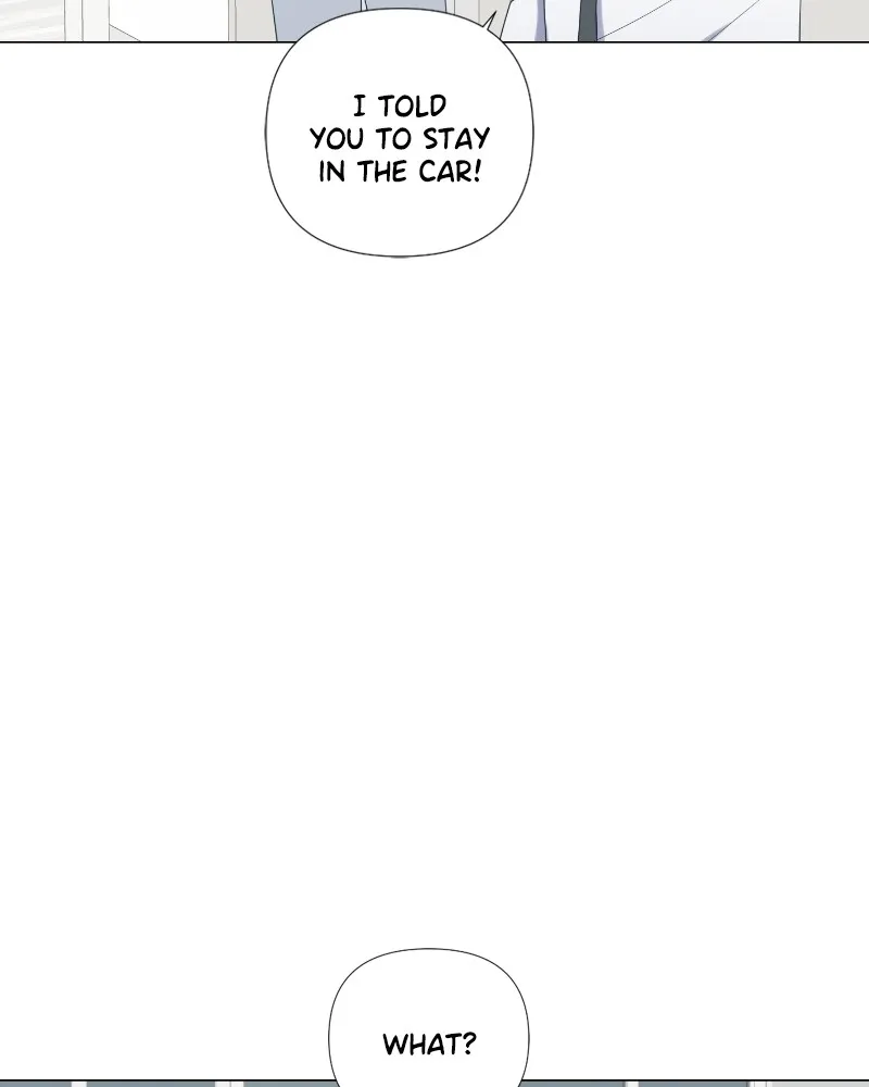 Moonchild Chapter 21 page 111 - 