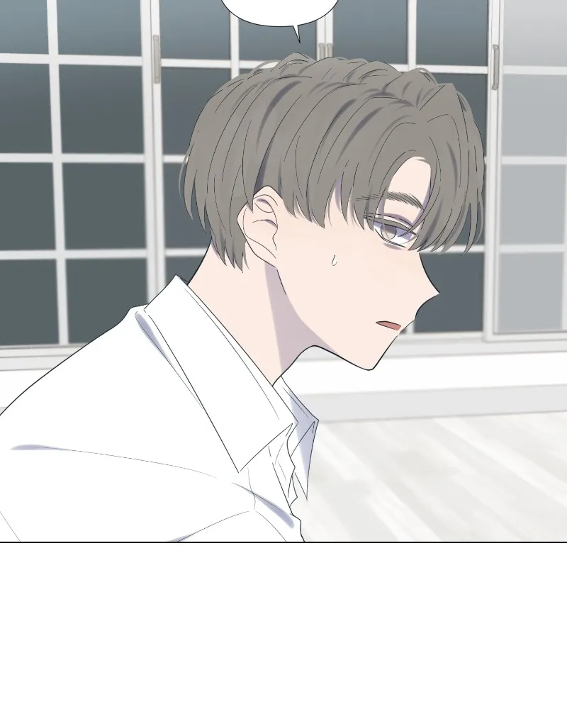 Moonchild Chapter 21 page 112 - 